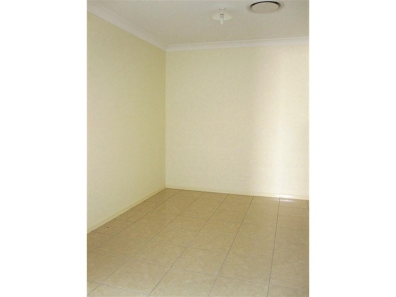 12 Rothburn Street, Doolandella QLD 4077