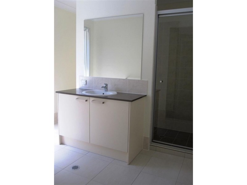 12 Rothburn Street, Doolandella QLD 4077