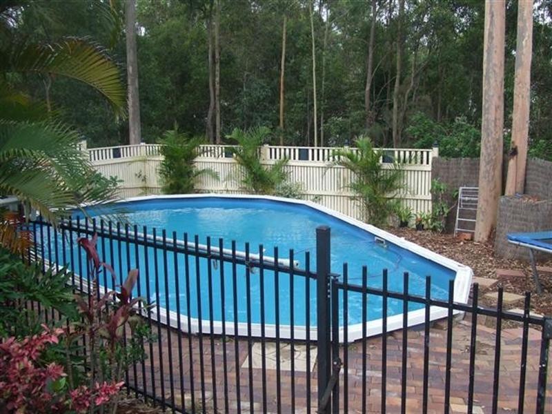 18 Toorak Place, Forest Lake QLD 4078