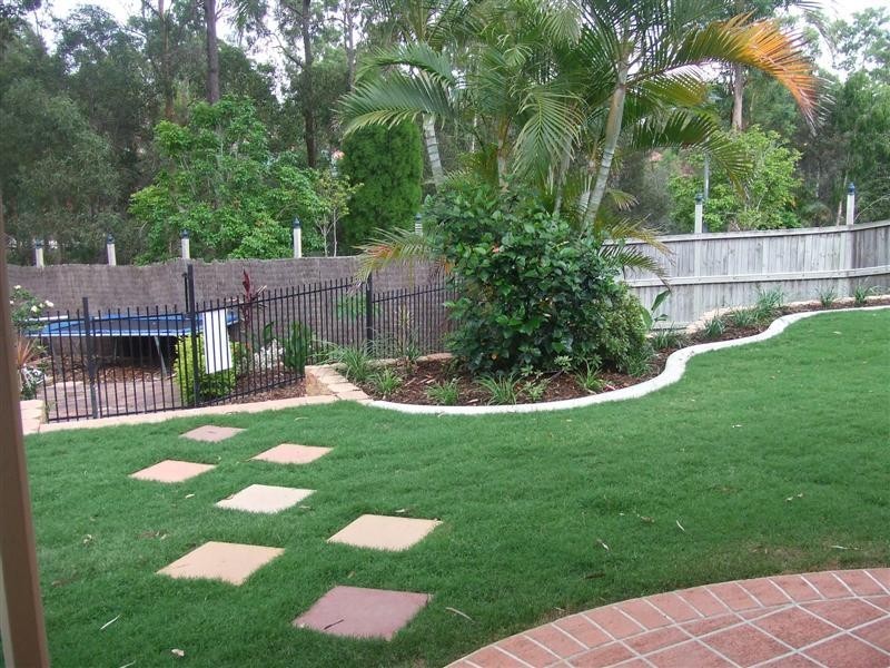 18 Toorak Place, Forest Lake QLD 4078