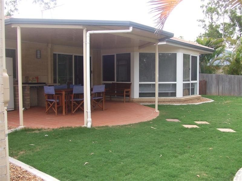 18 Toorak Place, Forest Lake QLD 4078