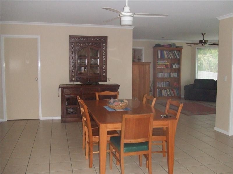 18 Toorak Place, Forest Lake QLD 4078