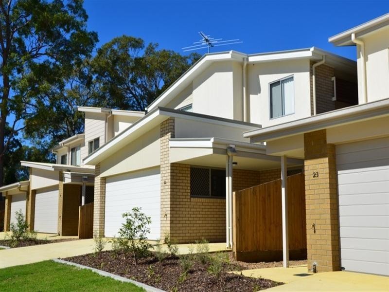 17/91 Crossacres Street, Doolandella QLD 4077