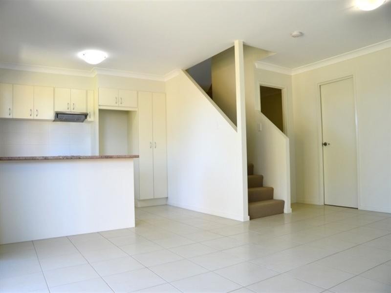 17/91 Crossacres Street, Doolandella QLD 4077