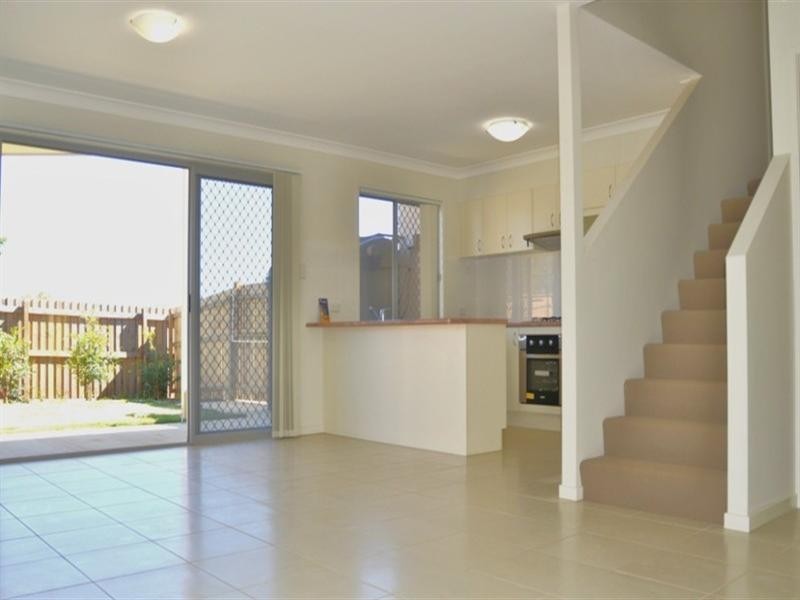 17/91 Crossacres Street, Doolandella QLD 4077