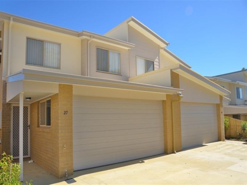 17/91 Crossacres Street, Doolandella QLD 4077