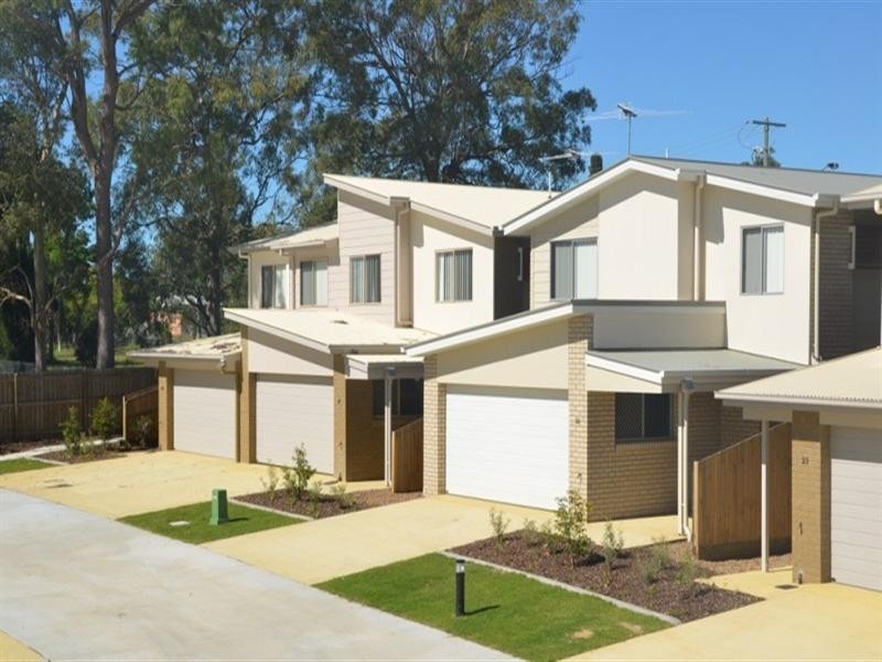 17/91 Crossacres Street, Doolandella QLD 4077