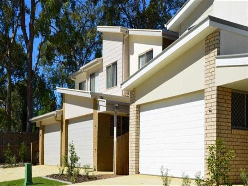 17/91 Crossacres Street, Doolandella QLD 4077