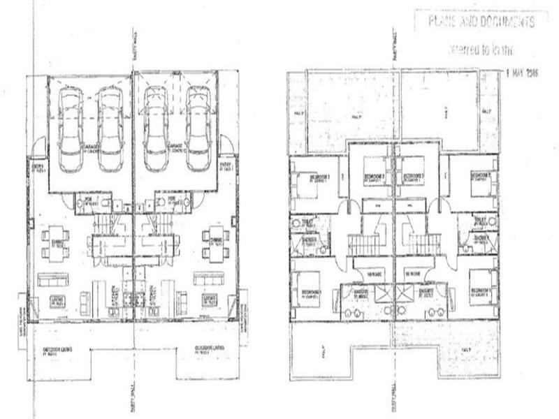 17/91 Crossacres Street, Doolandella QLD 4077
