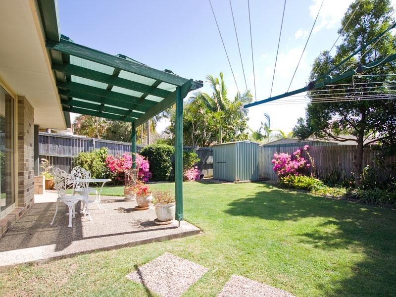 17 Augusta Place, Forest Lake QLD 4078