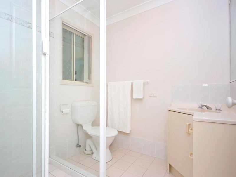 17 Augusta Place, Forest Lake QLD 4078