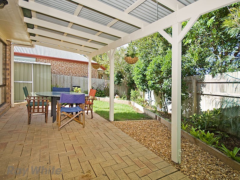 76 Brooklands Circuit, Forest Lake QLD 4078