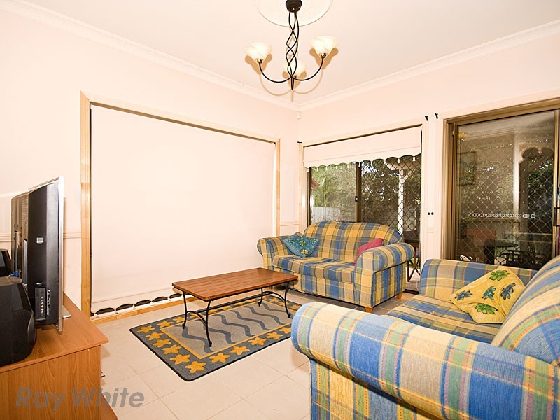 76 Brooklands Circuit, Forest Lake QLD 4078