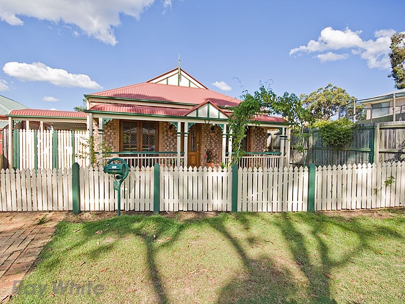 76 Brooklands Circuit, Forest Lake QLD 4078