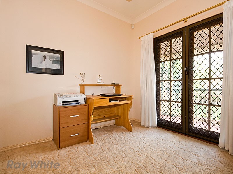 76 Brooklands Circuit, Forest Lake QLD 4078