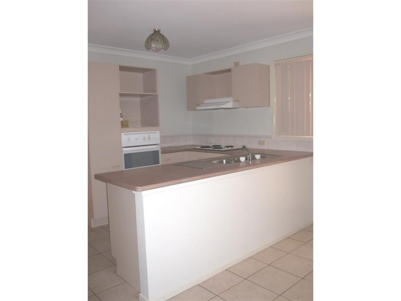 26 Laricina Circuit, Forest Lake QLD 4078