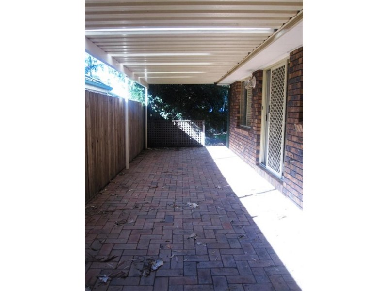 26 Laricina Circuit, Forest Lake QLD 4078