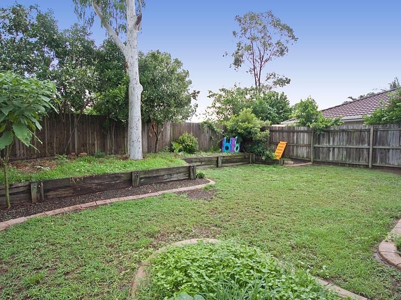 51 Leichhardt Circuit, Forest Lake QLD 4078