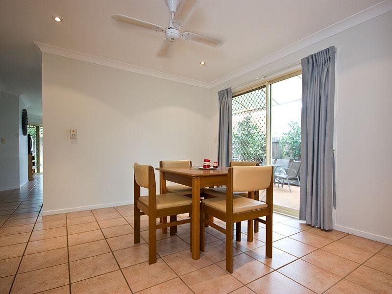 51 Leichhardt Circuit, Forest Lake QLD 4078