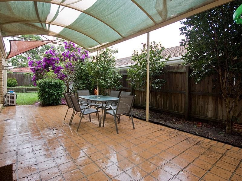 51 Leichhardt Circuit, Forest Lake QLD 4078