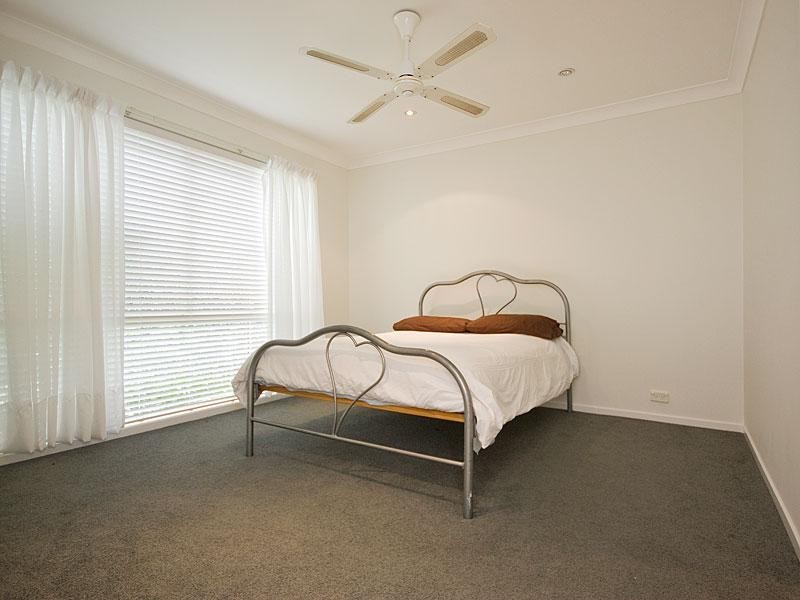 51 Leichhardt Circuit, Forest Lake QLD 4078