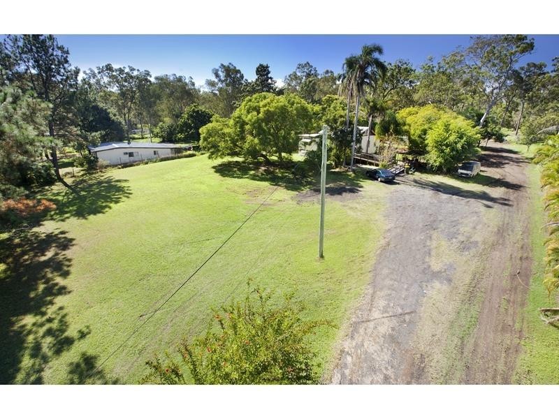 116 Bagnall Street, Ellen Grove QLD 4078