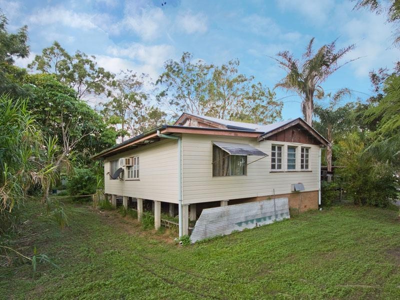116 Bagnall Street, Ellen Grove QLD 4078