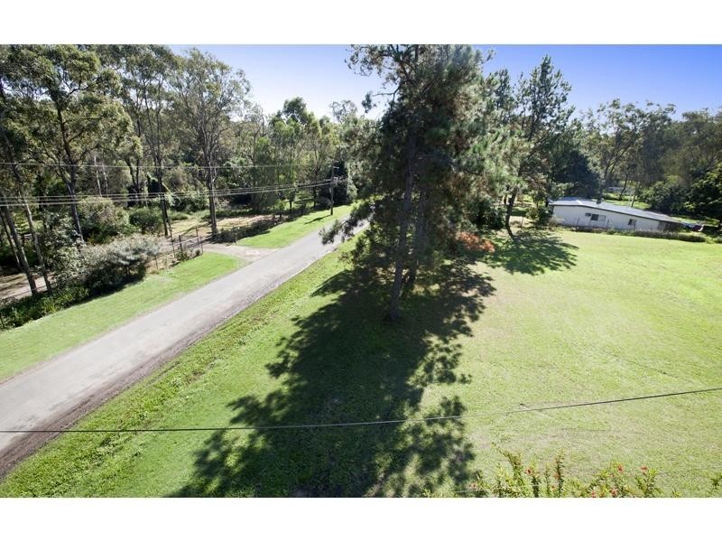 116 Bagnall Street, Ellen Grove QLD 4078