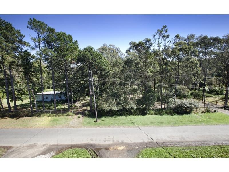 116 Bagnall Street, Ellen Grove QLD 4078