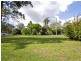 116 Bagnall Street, Ellen Grove QLD 4078