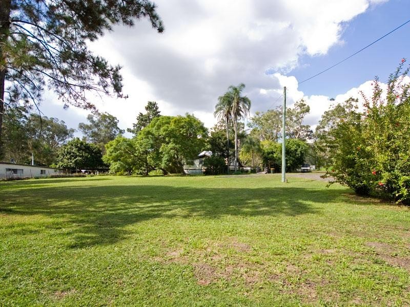 116 Bagnall Street, Ellen Grove QLD 4078