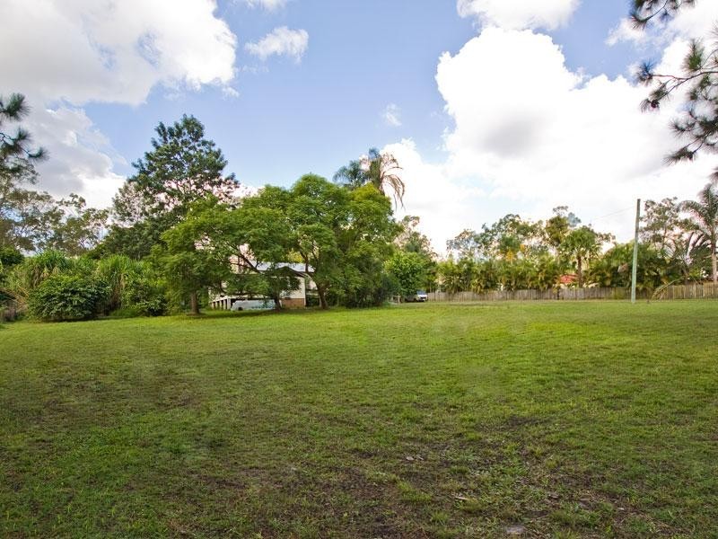 116 Bagnall Street, Ellen Grove QLD 4078