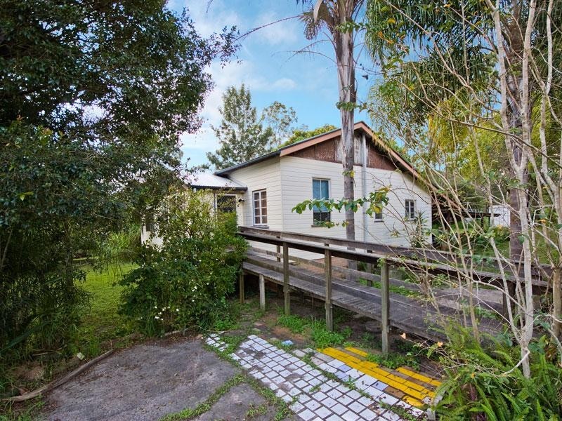 116 Bagnall Street, Ellen Grove QLD 4078