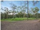 116 Bagnall Street, Ellen Grove QLD 4078