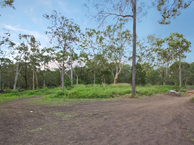 116 Bagnall Street, Ellen Grove QLD 4078