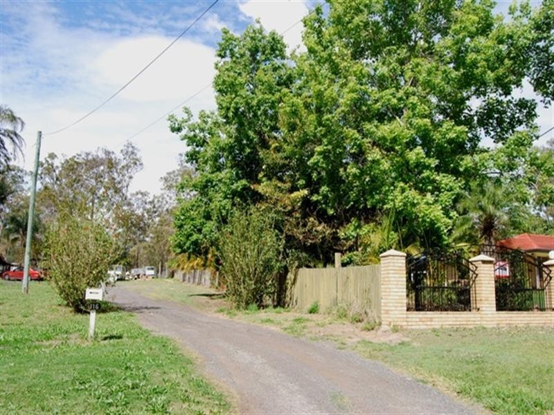 116 Bagnall Street, Ellen Grove QLD 4078