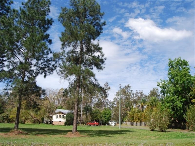116 Bagnall Street, Ellen Grove QLD 4078