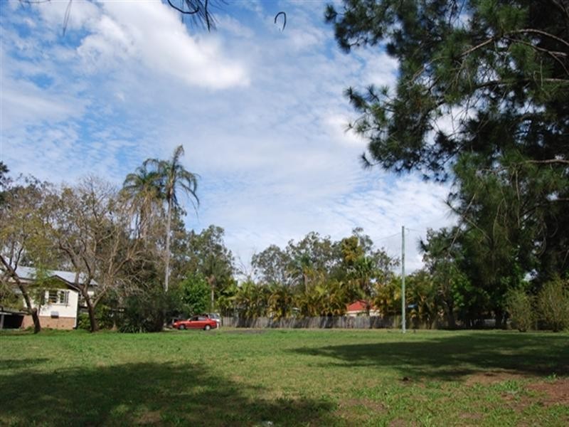 116 Bagnall Street, Ellen Grove QLD 4078