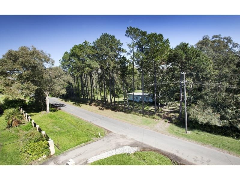 116 Bagnall Street, Ellen Grove QLD 4078