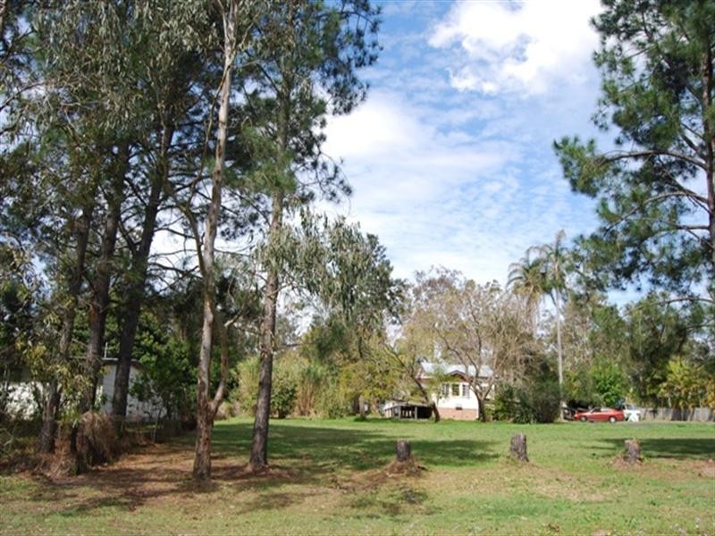 116 Bagnall Street, Ellen Grove QLD 4078