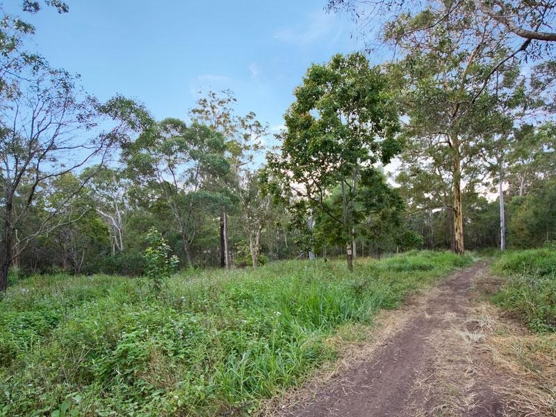 116 Bagnall Street, Ellen Grove QLD 4078