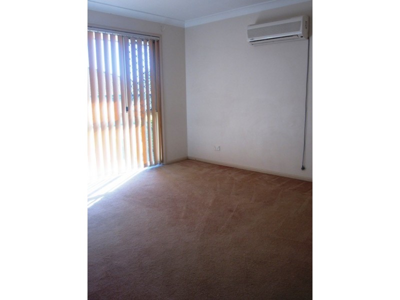 21 Chelsea Place, Forest Lake QLD 4078