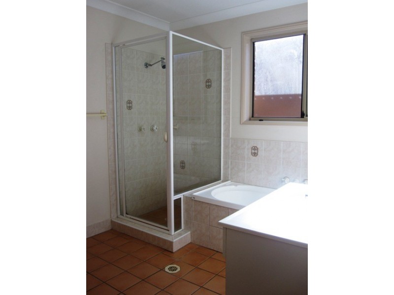 21 Chelsea Place, Forest Lake QLD 4078