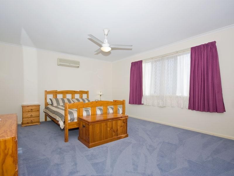 27 Woollahra Place, Forest Lake QLD 4078