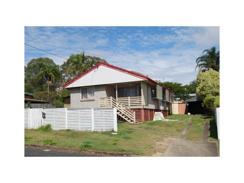 24 Gemini Street, Inala QLD 4077