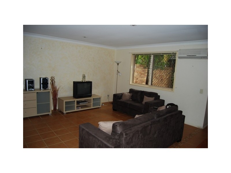 81 Banksia Circuit, Forest Lake QLD 4078