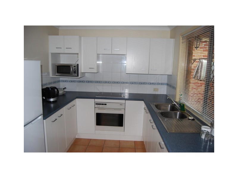 81 Banksia Circuit, Forest Lake QLD 4078