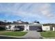 1 Purdie Place, Forest Lake QLD 4078