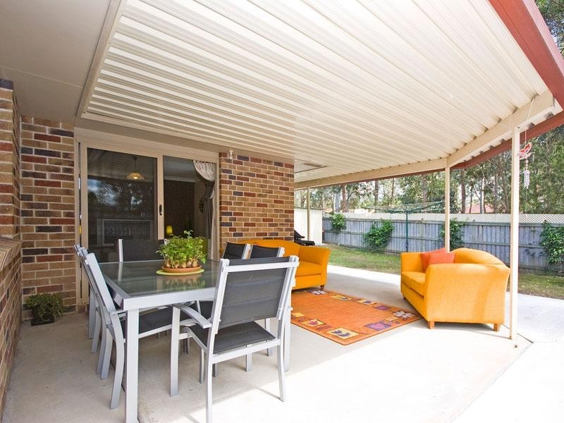 30 Oxley Place, Forest Lake QLD 4078