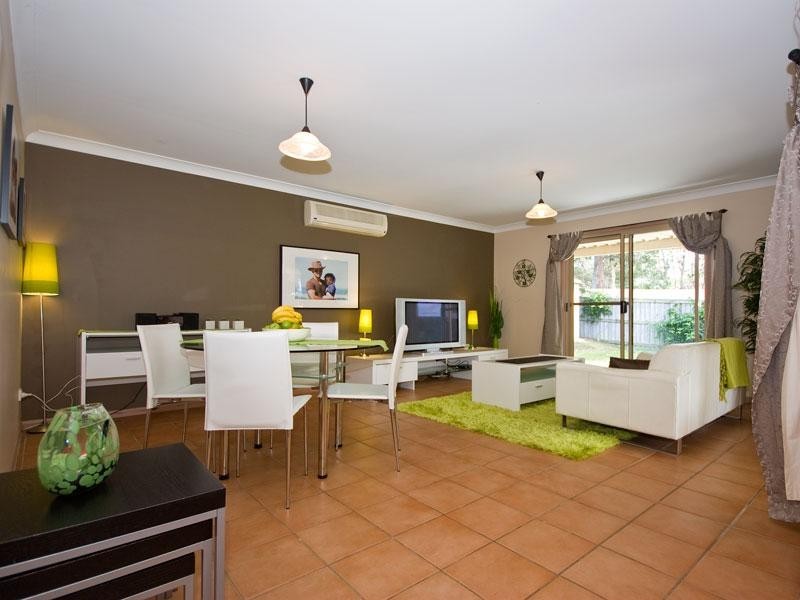 30 Oxley Place, Forest Lake QLD 4078